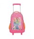 MOCHILA CON CARRO JOY TOP MODEL