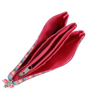 ESTUCHE JOY TOP MODEL