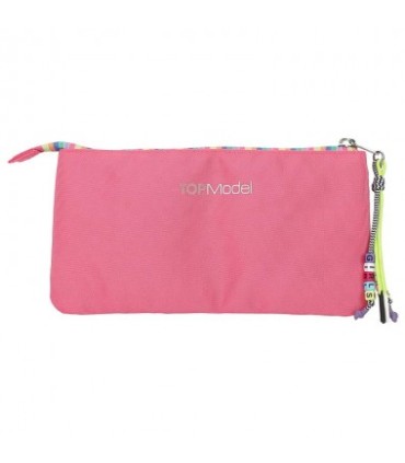 ESTUCHE JOY TOP MODEL