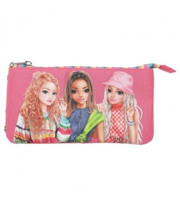 ESTUCHE JOY TOP MODEL
