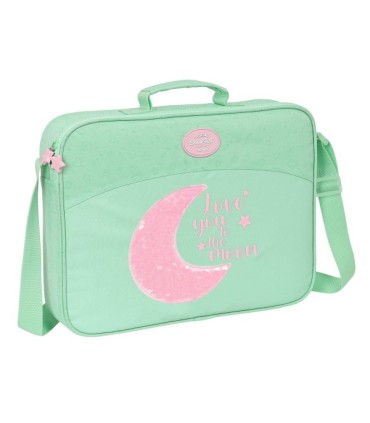 CARTERA EXTRAESC. LUNA