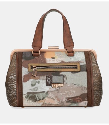 BOLSO DE BOQUILLA CORE ANEKKE