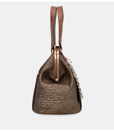 BOLSO DE BOQUILLA CORE ANEKKE