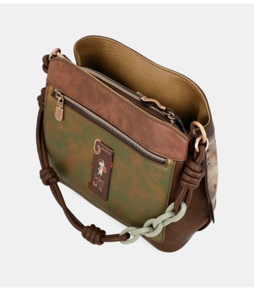 BOLSO BANDOLERA PEQUEÑO CORE