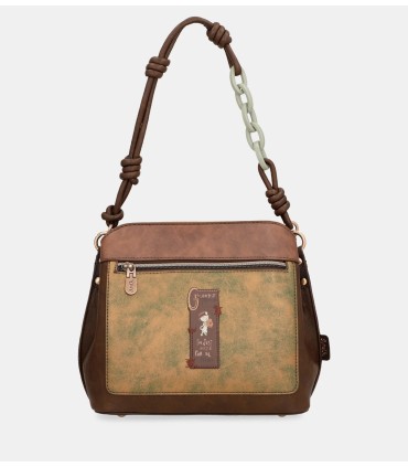 BOLSO BANDOLERA PEQUEÑO CORE