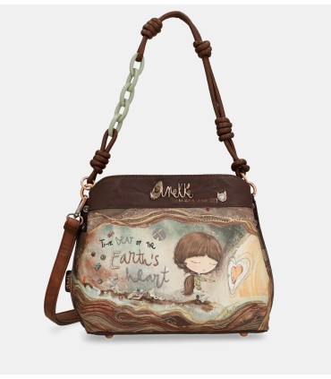 BOLSO BANDOLERA PEQUEÑO CORE