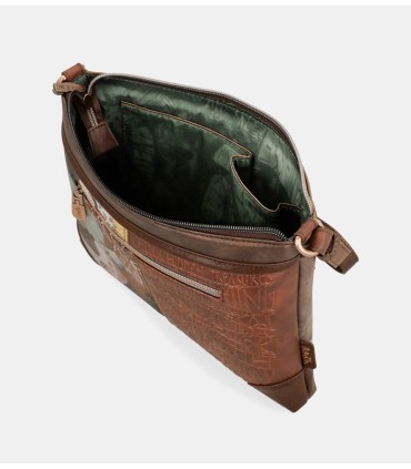 BANDOLERA MEDIANA ANEKKE CORE