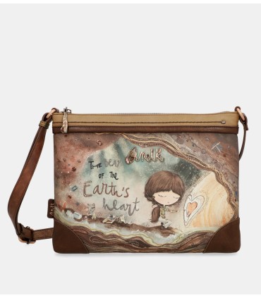 BANDOLERA MEDIANA ANEKKE CORE