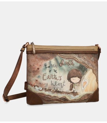 BANDOLERA MEDIANA ANEKKE CORE