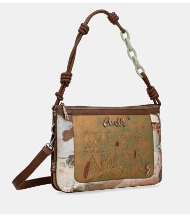 BOLSO RECTANGULAR OUTER ANEKKE