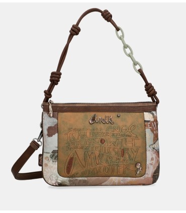 BOLSO RECTANGULAR OUTER ANEKKE