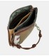 BOLSO RECTANGULAR OUTER ANEKKE