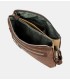 BOLSO RECTANGULAR OUTER ANEKKE