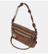 BOLSO RECTANGULAR OUTER ANEKKE