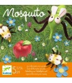 JUEGO MOSQUITO DJECO