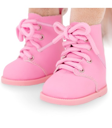 PELUCHE LUCKY YOYO FASHION WINTER