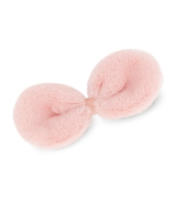 LUCKY CONJUNTO DE ROPA FASHION WINTER