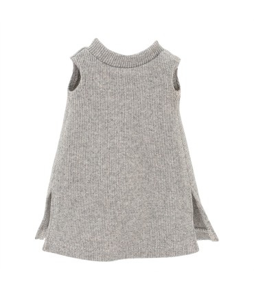 LUCKY CONJUNTO DE ROPA FASHION WINTER