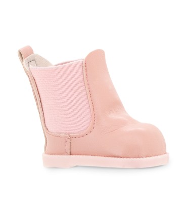 LUCKY CONJUNTO DE ROPA FASHION WINTER