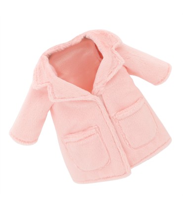 LUCKY CONJUNTO DE ROPA FASHION WINTER