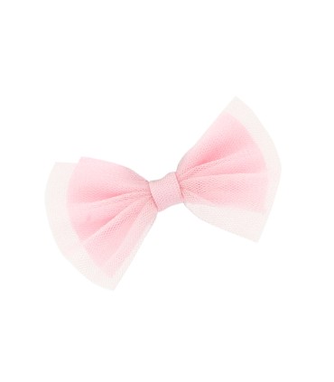 LUCKY CONJUNTO DE ROPA CORAZON ROSA