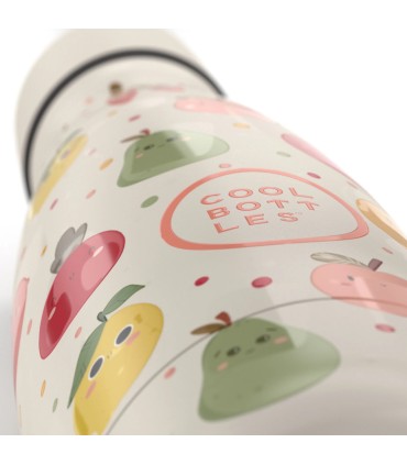 BOTELLA TERMICA FRUIT SALAD