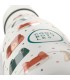 BOTELLA TERMICA PET LOVER
