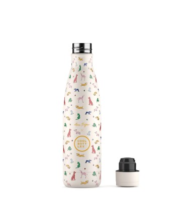 BOTELLA DOGGIE PARTY COOL BOTTLES