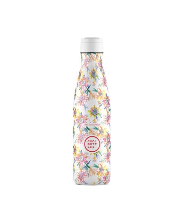 BOTELLA SECRET BLOSSOMS