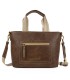 BOLSO LOIS