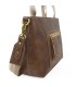 BOLSO LOIS
