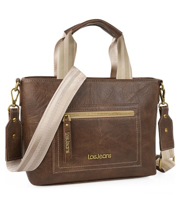 BOLSO LOIS