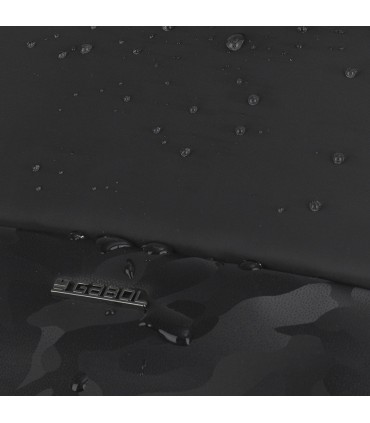 MOCHILA INGRID GABOL