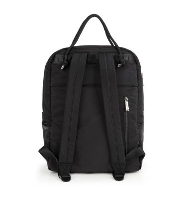 MOCHILA INGRID GABOL