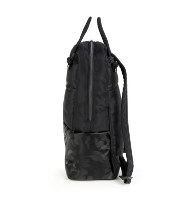 MOCHILA INGRID GABOL