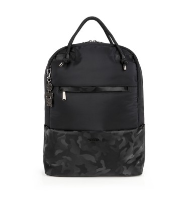 MOCHILA INGRID GABOL