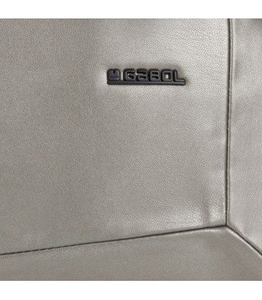 BOLSO GABOL MEGAN