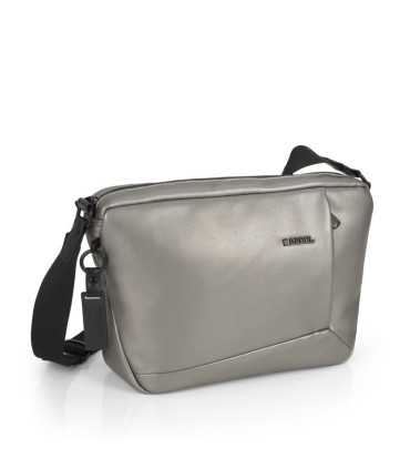 BOLSO GABOL MEGAN
