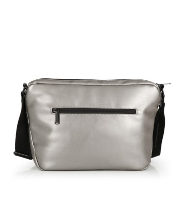 BOLSO GABOL MEGAN