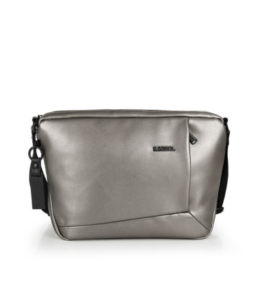 BOLSO GABOL MEGAN