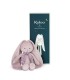 CONEJITO ROSA KALOO 35CM