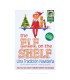 THE ELF ON THE SELF