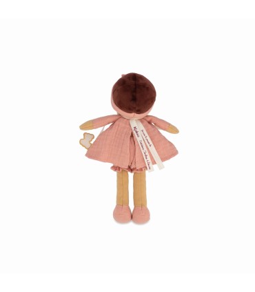 MUÑECA AMANDINE 25CM KALOO