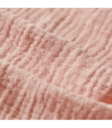 MUÑECA AMANDINE 25CM KALOO