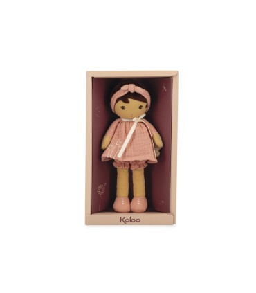 MUÑECA AMANDINE 25CM KALOO