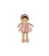 MUÑECA AMANDINE 25CM KALOO