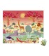 PUZZLE RESERVA DE ANIMALES JANOD