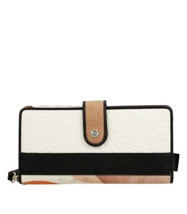 BILLETERO GRANDE ALMA ANEKKE