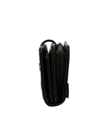 BILLETERO GRANDE ALMA ANEKKE