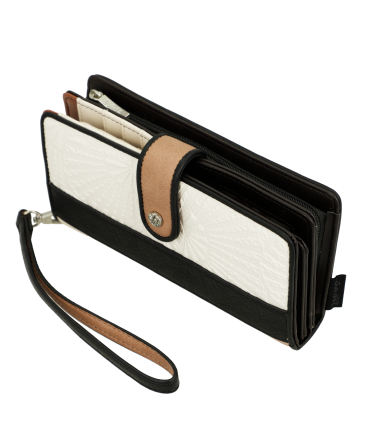 BILLETERO GRANDE ALMA ANEKKE